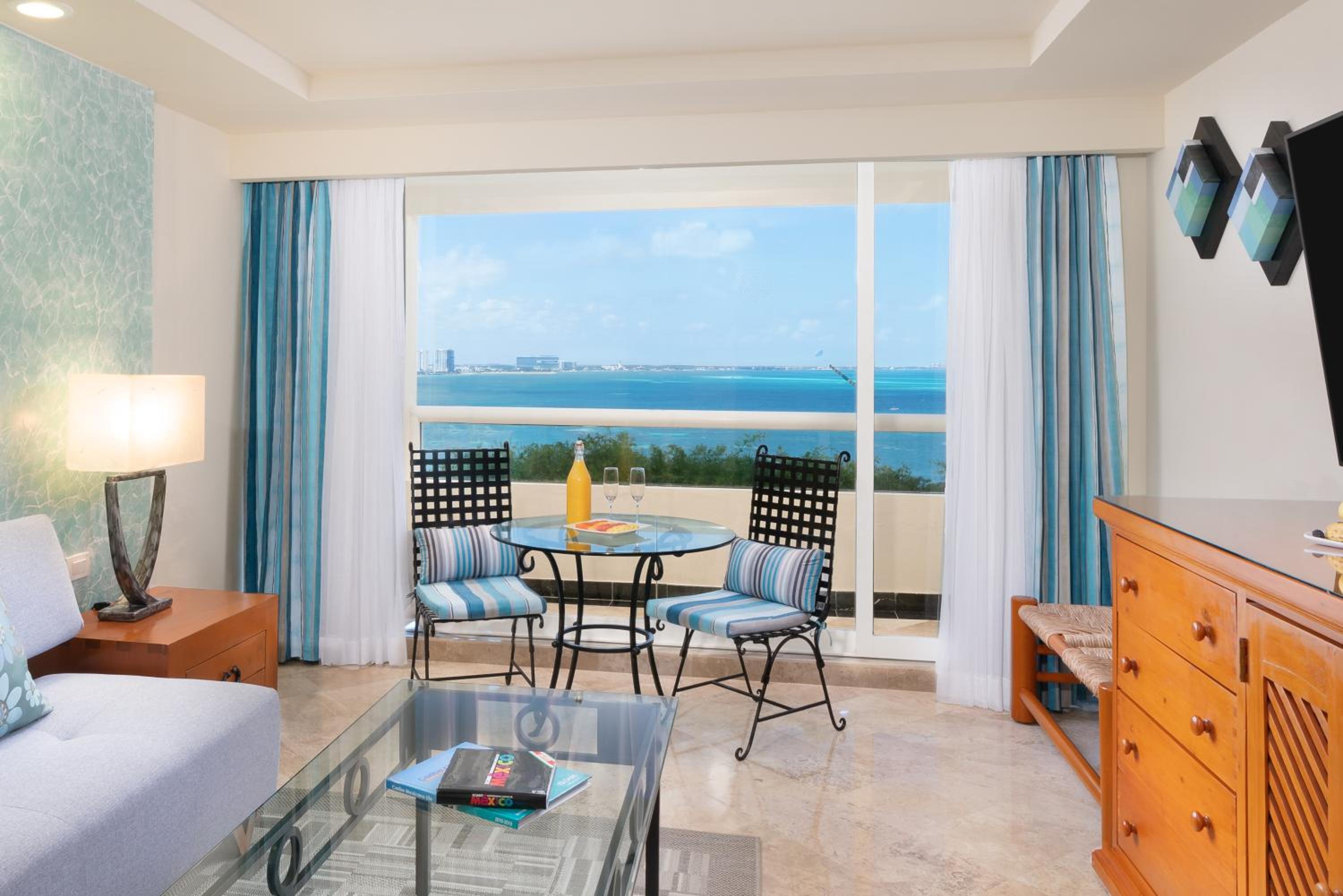 grand sens cancun by oasis adults only