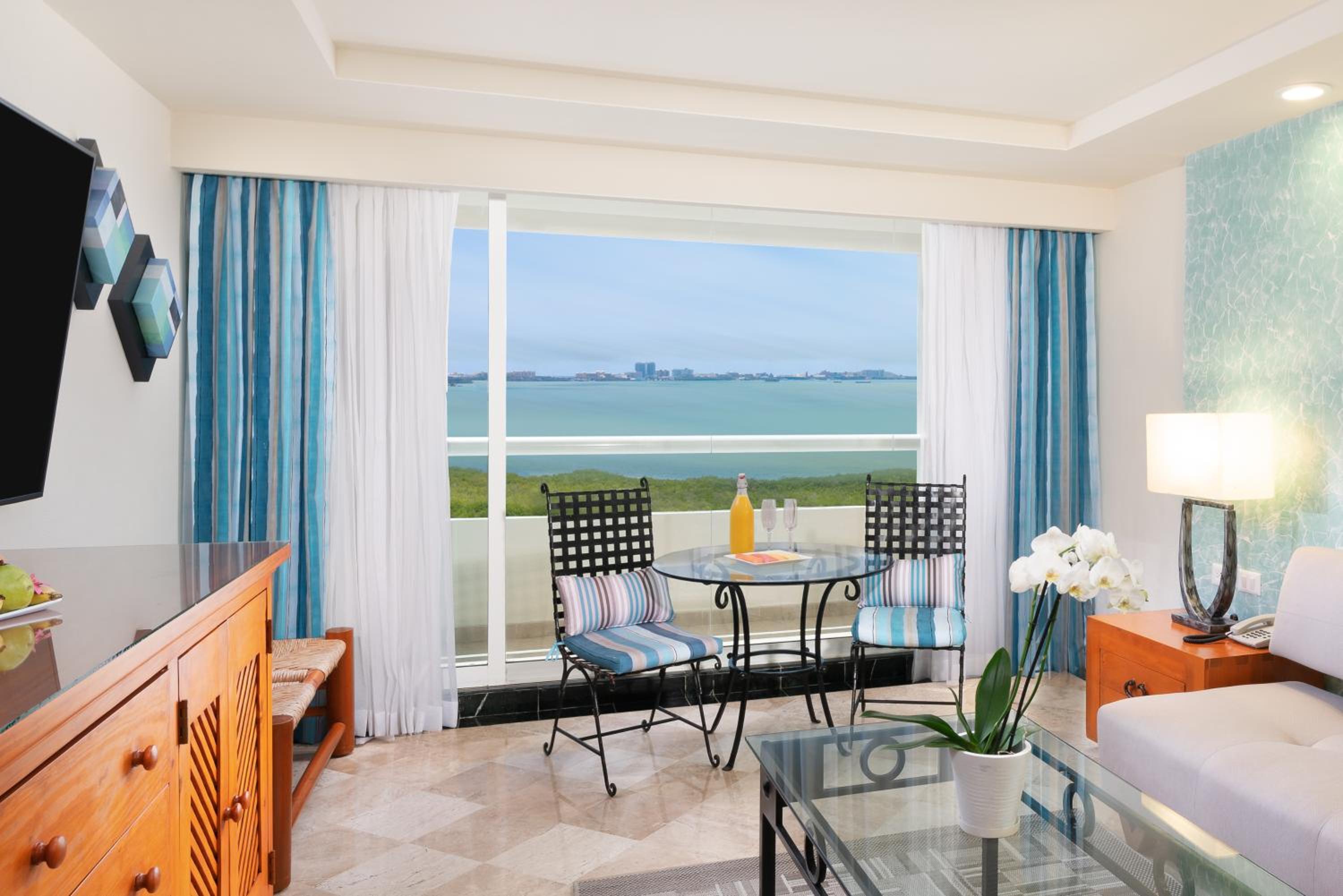 grand sens cancun by oasis adults only