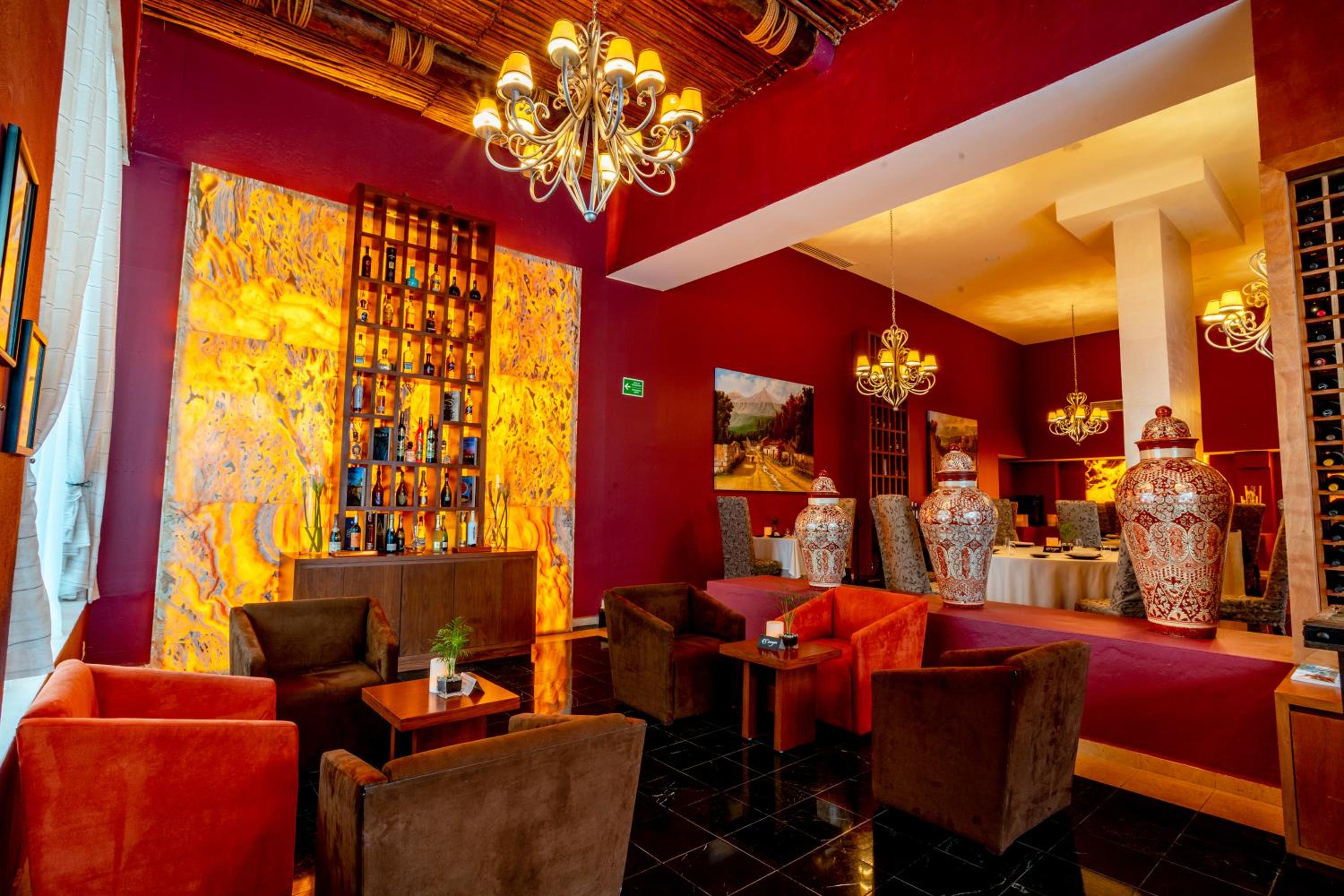 grand sens cancun by oasis adults only