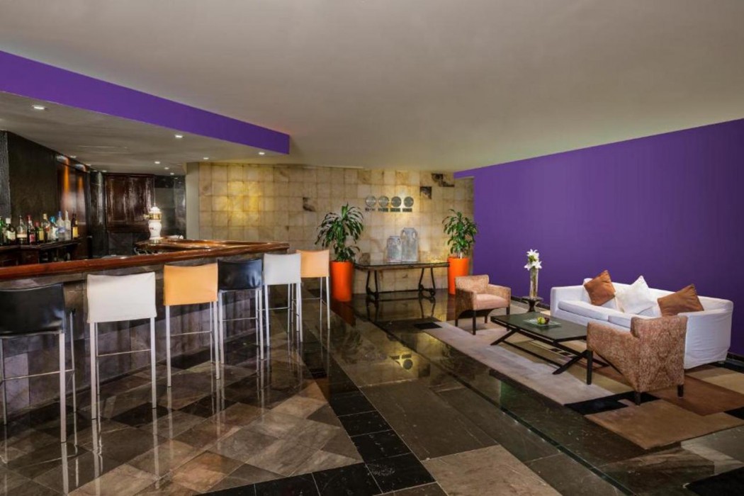 grand sens cancun by oasis adults only