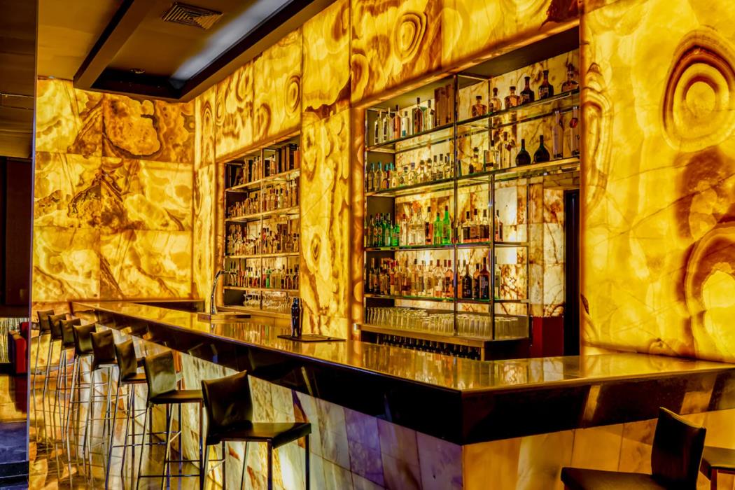 grand sens cancun by oasis adults only