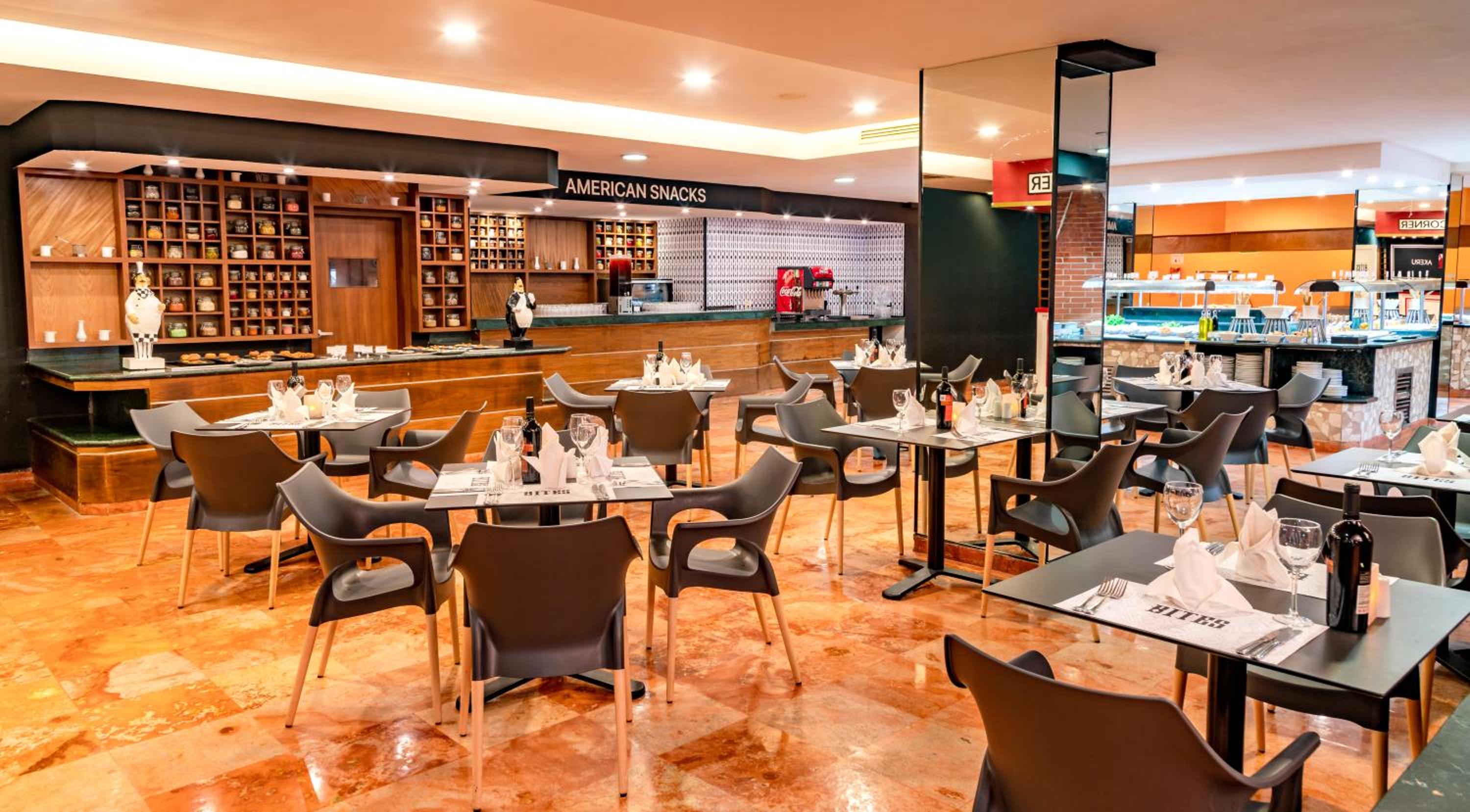 grand sens cancun by oasis adults only