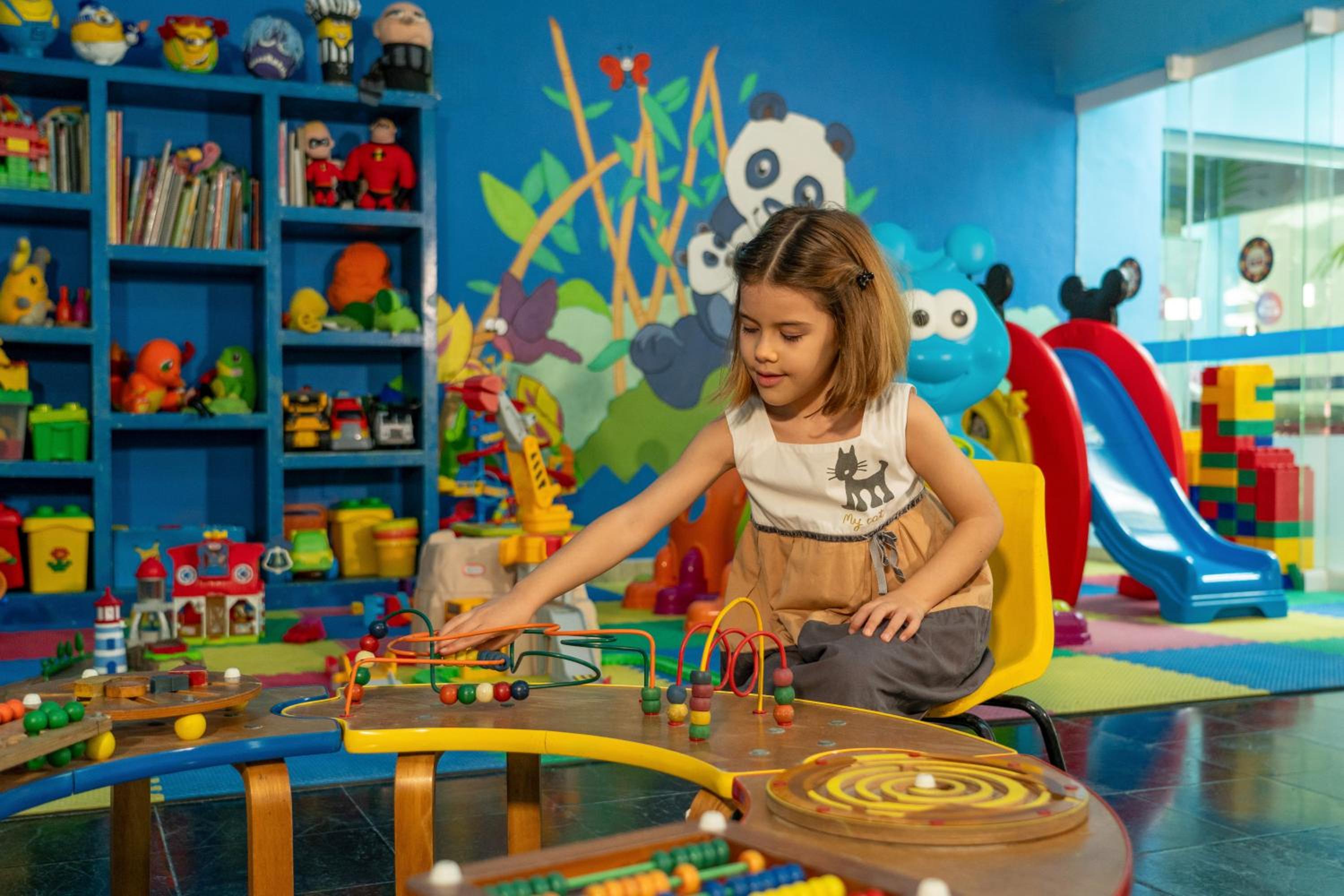 grand sens cancun by oasis adults only