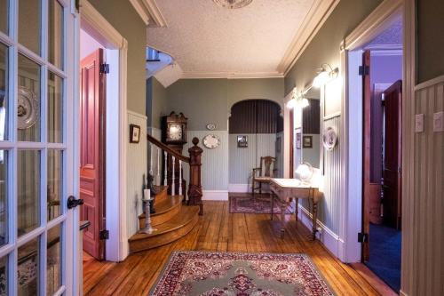 annapolis royal