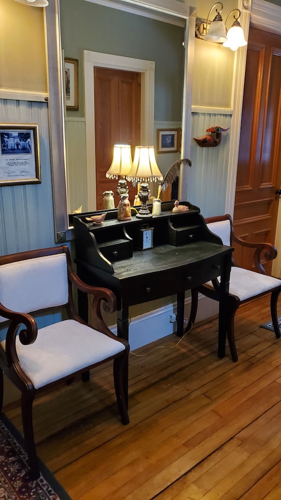 annapolis royal