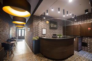 Penzion U Kubesa,Kromeríž>>Kromeriz,3.5 star