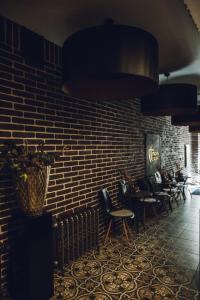 Penzion U Kubesa,Kromeríž>>Kromeriz,3.5 star