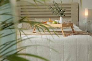 iria beach art hotel
