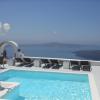 nomikos villas