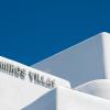 nomikos villas