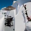 nomikos villas