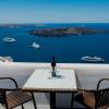 nomikos villas