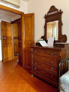 entre midi maison dhotes bandb