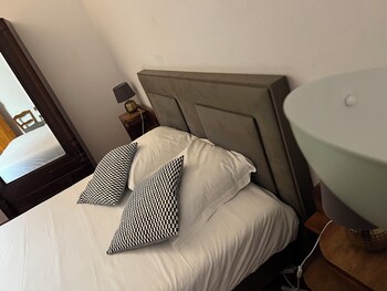 entre midi maison dhotes bandb