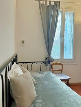 entre midi maison dhotes bandb