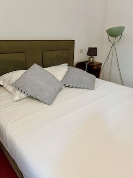 entre midi maison dhotes bandb