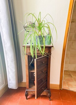 entre midi maison dhotes bandb