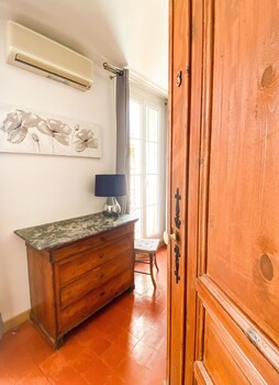 entre midi maison dhotes bandb