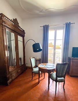 entre midi maison dhotes bandb