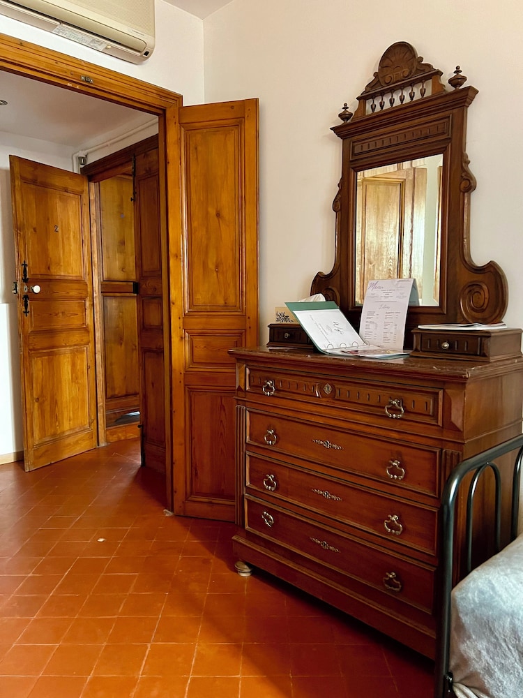 entre midi maison dhotes bandb