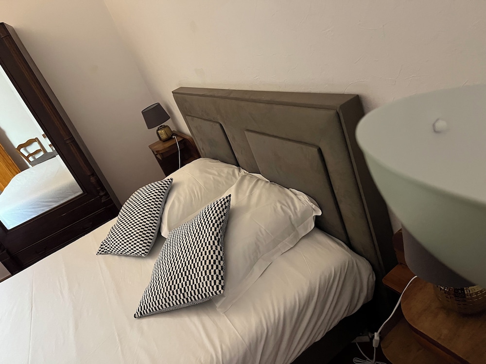 entre midi maison dhotes bandb