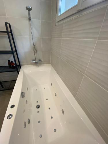 entre midi maison dhotes bandb