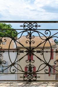 entre midi maison dhotes bandb
