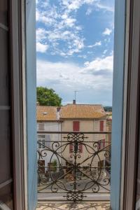 entre midi maison dhotes bandb