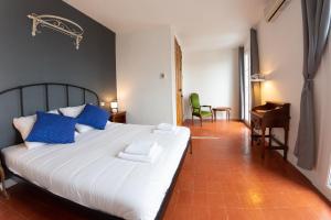 entre midi maison dhotes bandb