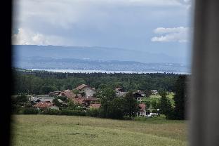 chateau davully
