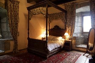 chateau davully