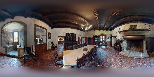 chateau davully