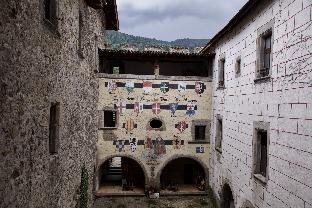 chateau davully