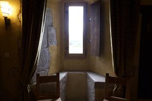 chateau davully