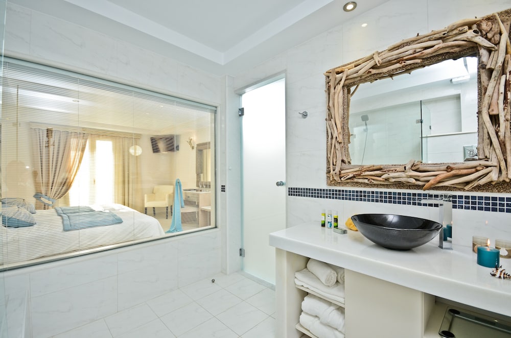 naxos island hotel