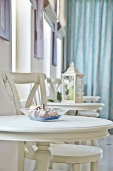 naxos island hotel