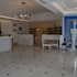 naxos island hotel