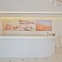 naxos island hotel