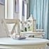 naxos island hotel