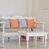 naxos island hotel