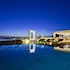 naxos island hotel