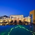 naxos island hotel