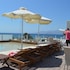 naxos island hotel