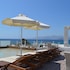 naxos island hotel