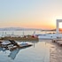naxos island hotel