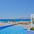naxos island hotel