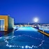 naxos island hotel