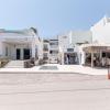 naxos island hotel