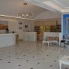 naxos island hotel