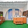 naxos island hotel